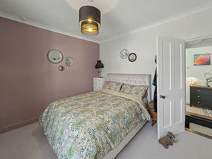 Photo 6- click for photo gallery